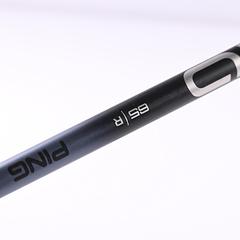 Ping G425 Max #5 Wood / 17.5 Degree / Regular Flex Ping Alta CB Slate 65 Shaft - Image 6