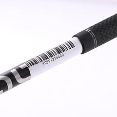 Ping G425 Max #5 Wood / 17.5 Degree / Regular Flex Ping Alta CB Slate 65 Shaft - Image 7