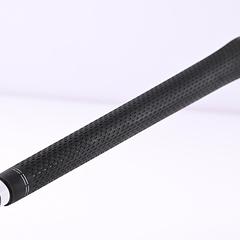 Ping G425 Max #5 Wood / 17.5 Degree / Regular Flex Ping Alta CB Slate 65 Shaft - Image 8