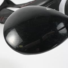 Left Hand Titleist 915 D2 Driver / 10.5 Degree / Regular Flex Diamana M+50 Shaft - Image 5