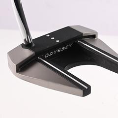 Odyssey Microhinge #7 DB Putter / 34 Inch - Image 3