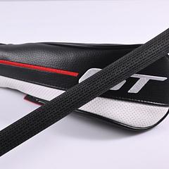 Ladies Titleist GT1 #7 Hybrid / 29 Degree / Ladies Flex Fujikura Air Speeder 40 - Image 8