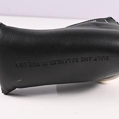 L.A.B Golf Link.1 Putter / 34.5 Inch - Image 8