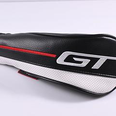 Ladies Titleist GT1 #7 Hybrid / 29 Degree / Ladies Flex Fujikura Air Speeder 40 - Image 9