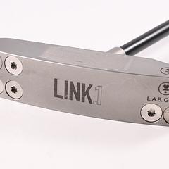 L.A.B Golf Link.1 Putter / 34 Inch - Image 2