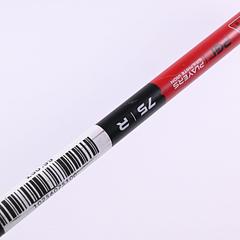 Cobra LTDx One Length #4 Hybrid / 21 Degree / Regular Flex KBS PGI 75 Shaft - Image 7
