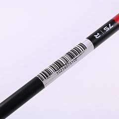 Cobra LTDx One Length #4 Hybrid / 21 Degree / Regular Flex KBS PGI 75 Shaft - Image 8