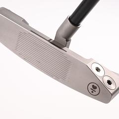 L.A.B Golf Link.1 Putter / 34 Inch - Image 3