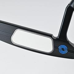 Odyssey Ai-One #2 Putter / 35 Inch - Image 3