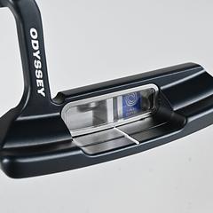 Odyssey Ai-One #2 Putter / 35 Inch - Image 4