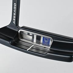 Odyssey Ai-One #2 Putter / 35 Inch - Image 5