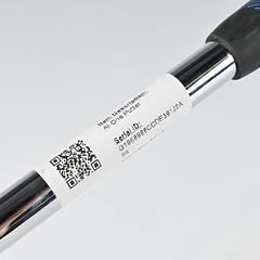 Odyssey Ai-One #2 Putter / 35 Inch - Image 6