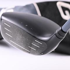 Ping G425 LST #3 Wood / 14.5 Degree / Stiff Flex Ping Alta CB Slate 65 Shaft - Image 4