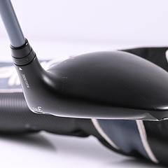 Ping G425 LST #3 Wood / 14.5 Degree / Stiff Flex Ping Alta CB Slate 65 Shaft - Image 5