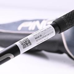 Ping G425 LST #3 Wood / 14.5 Degree / Stiff Flex Ping Alta CB Slate 65 Shaft - Image 7