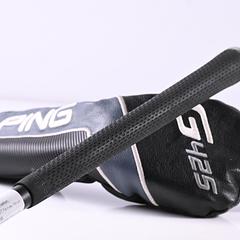 Ping G425 LST #3 Wood / 14.5 Degree / Stiff Flex Ping Alta CB Slate 65 Shaft - Image 8