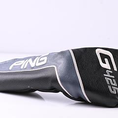 Ping G425 LST #3 Wood / 14.5 Degree / Stiff Flex Ping Alta CB Slate 65 Shaft - Image 9