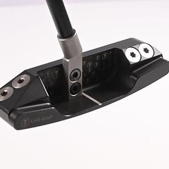 L.A.B Golf Link.1 Putter / 34.5 Inch - Image 4