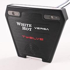 Odyssey White Hot Versa Twelve Putter / 39 Inch - Image 1