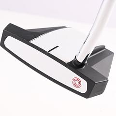 Odyssey White Hot Versa Twelve Putter / 39 Inch - Image 2