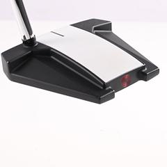 Odyssey White Hot Versa Twelve Putter / 39 Inch - Image 3
