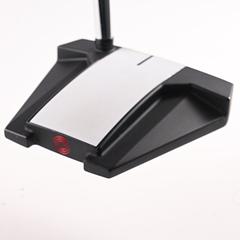 Odyssey White Hot Versa Twelve Putter / 39 Inch - Image 4