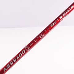 Odyssey White Hot Versa Twelve Putter / 39 Inch - Image 5