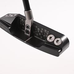 L.A.B Golf Link.1 Putter / 34.5 Inch - Image 5
