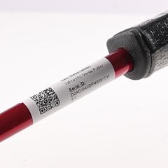 Odyssey White Hot Versa Twelve Putter / 39 Inch - Image 6