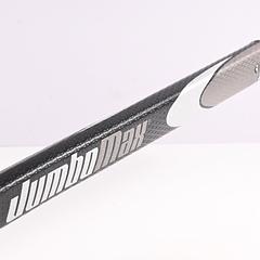 Odyssey White Hot Versa Twelve Putter / 39 Inch - Image 7