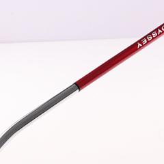 Odyssey White Hot Versa Twelve Putter / 39 Inch - Image 8