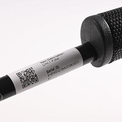 L.A.B Golf Link.1 Putter / 34.5 Inch - Image 6