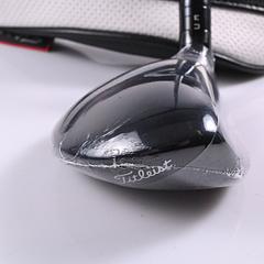 Ladies Titleist GT1 #7 Hybrid / 29 Degree / Ladies Flex Fujikura Air Speeder 40 - Image 3