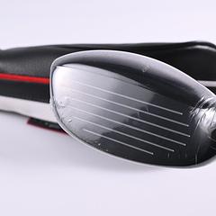 Ladies Titleist GT1 #7 Hybrid / 29 Degree / Ladies Flex Fujikura Air Speeder 40 - Image 4