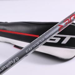 Ladies Titleist GT1 #7 Hybrid / 29 Degree / Ladies Flex Fujikura Air Speeder 40 - Image 6