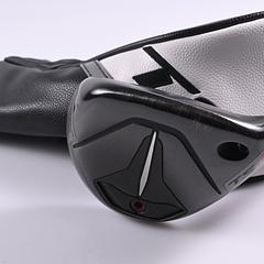 Titleist TSR1 #6 Hybrid / 26 Degree / Regular Flex HZRDUS Red 60 Shaft - Image 2