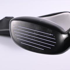 Titleist TSR1 #6 Hybrid / 26 Degree / Regular Flex HZRDUS Red 60 Shaft - Image 4