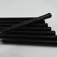 Taylormade Burner Oversize Irons / 4-PW+SW / Regular Flex Taylormade 80 Shafts - Image 7