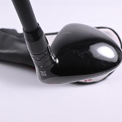 Titleist TSR1 #6 Hybrid / 26 Degree / Regular Flex HZRDUS Red 60 Shaft - Image 5