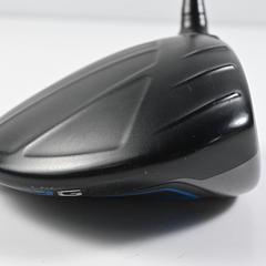 Ping G Series SF Tec Driver / 10 Degree / Regular Flex Ping Alta 55 Shaft - Image 3