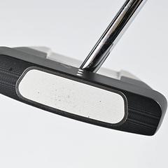Odyssey Ai-One Square 2 Square Jailbird Putter / 38 Inch - Image 3