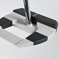 Odyssey Ai-One Square 2 Square Jailbird Putter / 38 Inch - Image 5