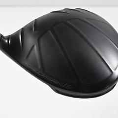 Ping G Series SF Tec Driver / 10 Degree / Regular Flex Ping Alta 55 Shaft - Image 5