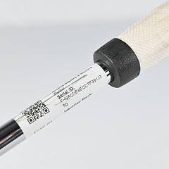 Odyssey Ai-One Square 2 Square Jailbird Putter / 38 Inch - Image 6