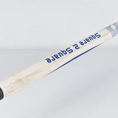 Odyssey Ai-One Square 2 Square Jailbird Putter / 38 Inch - Image 7