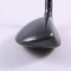 Cobra Air-X #6 Hybrid / 28 Degree / Senior Flex Cobra Ultralite 45 Shaft - Image 3