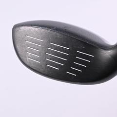 Cobra Air-X #6 Hybrid / 28 Degree / Senior Flex Cobra Ultralite 45 Shaft - Image 4