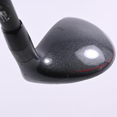 Cobra Air-X #6 Hybrid / 28 Degree / Senior Flex Cobra Ultralite 45 Shaft - Image 5