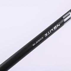 Cobra Air-X #6 Hybrid / 28 Degree / Senior Flex Cobra Ultralite 45 Shaft - Image 6