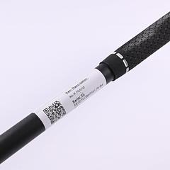 Cobra Air-X #6 Hybrid / 28 Degree / Senior Flex Cobra Ultralite 45 Shaft - Image 7